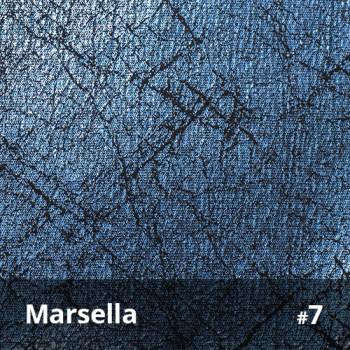 Marsella 7